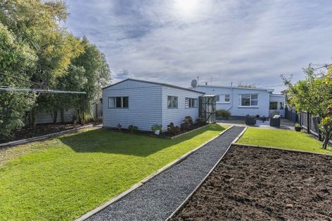 Photo of property in 44 Cavell Street, Musselburgh, Dunedin, 9013