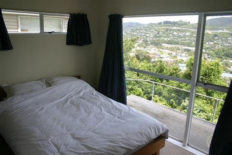 Photo of property in 258f2 Cockayne Road, Ngaio, Wellington, 6035