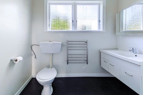 Photo of property in 282 Rintoul Street, Berhampore, Wellington, 6023