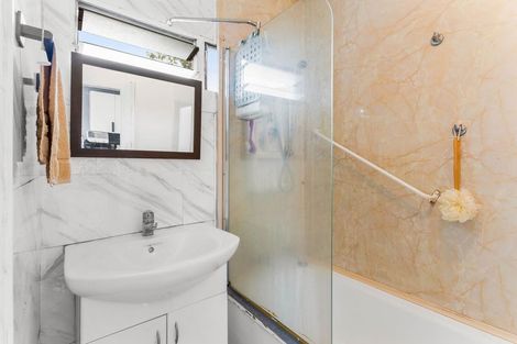 Photo of property in 8 Coburn Avenue, North East Valley, Dunedin, 9010