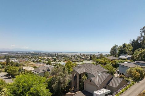 Photo of property in 12 Hillplough Heights, Richmond, 7020