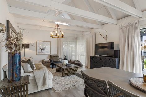 Photo of property in 101 Hilton Drive, Whangamata, 3620