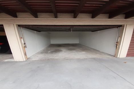 Photo of property in 3/359 Worcester Street, Linwood, Christchurch, 8011