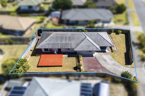 Photo of property in 13 Legacy Drive, Henderson, Auckland, 0612