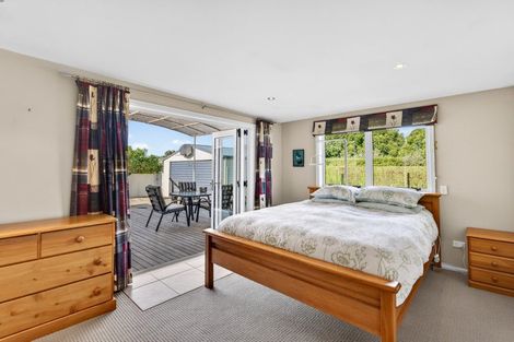 Photo of property in 1111 Haig Street, Parkvale, Hastings, 4122