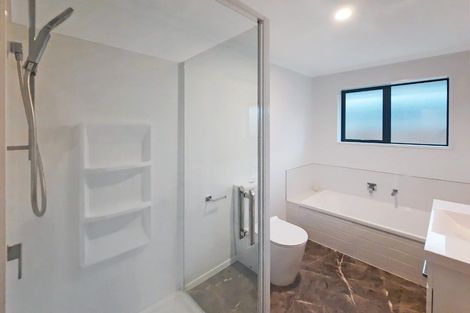 Photo of property in 4 Piwakawaka Lane, Pegasus, 7612