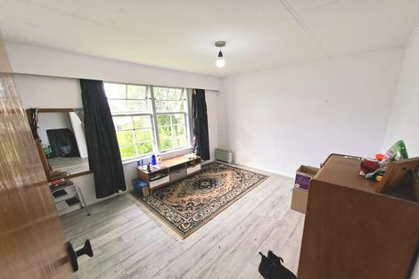 Photo of property in 49 Franklyn Road, Tawa, Wellington, 5028