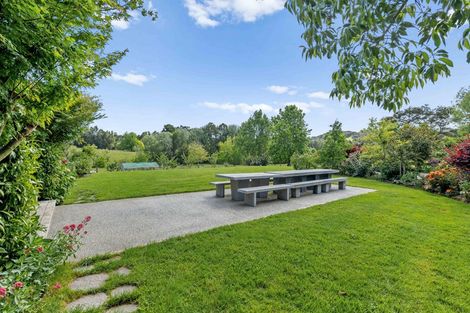 Photo of property in 241a Ararimu Valley Road, Helensville, Waimauku, 0882