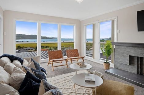 Photo of property in 51 Church Street, Onerahi, Whangarei, 0110