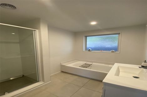 Photo of property in 10 Glen Place, Parklands, Christchurch, 8083