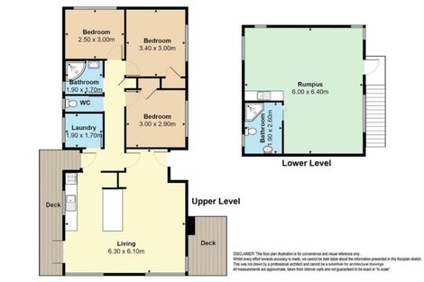 Photo of property in 49 Fairclough Road, Beach Haven, Auckland, 0626