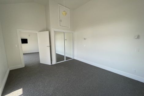 Photo of property in 2 Telford Terrace, Oriental Bay, Wellington, 6011