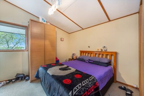 Photo of property in 249 Hukanui Road, Chartwell, Hamilton, 3210