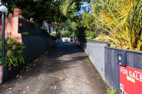 Photo of property in 146a Waikawa Road, Picton, 7220