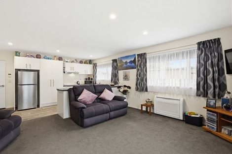 Photo of property in 258b Breezes Road, Aranui, Christchurch, 8061
