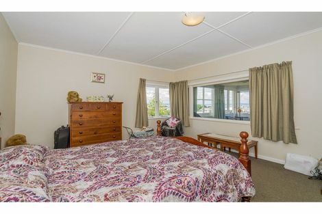 Photo of property in 108 Karaka Road, Thames, 3500