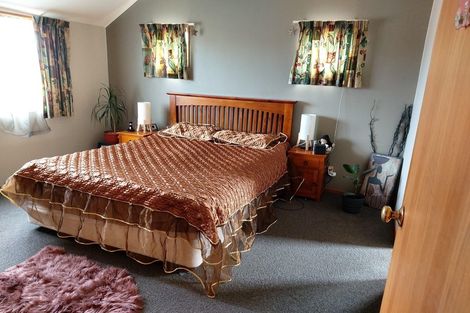 Photo of property in 106 Ruskin Street, Addington, Christchurch, 8024