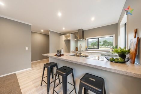 Photo of property in 16 Harry Martin Lane, Wainuiomata, Lower Hutt, 5014