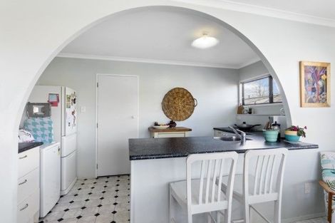 Photo of property in 16u6 Wellington Street, Hamilton East, Hamilton, 3216