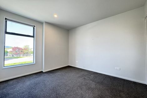 Photo of property in 5/6 Barrie Street, Addington, Christchurch, 8024