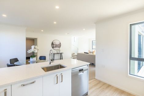 Photo of property in 11 Waiwhetu Road, Waiwhetu, Lower Hutt, 5010