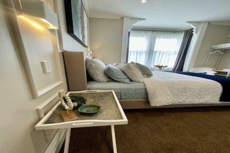 Photo of property in 202 Tinakori Road, Thorndon, Wellington, 6011
