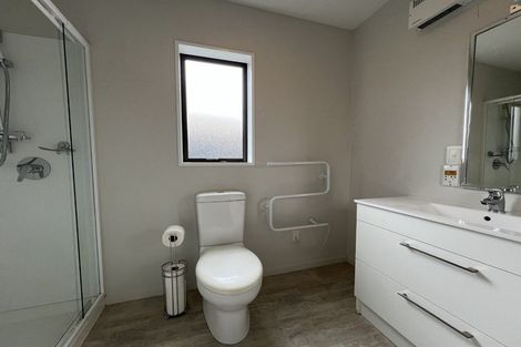 Photo of property in 14a Cricklewood Place, Avonhead, Christchurch, 8042