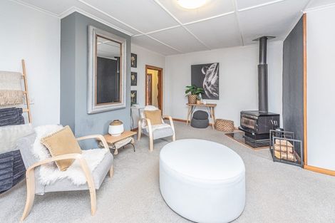 Photo of property in 256 Somme Parade, Aramoho, Whanganui, 4500