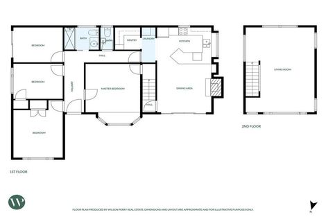 Photo of property in 106 Effingham Street, North New Brighton, Christchurch, 8083