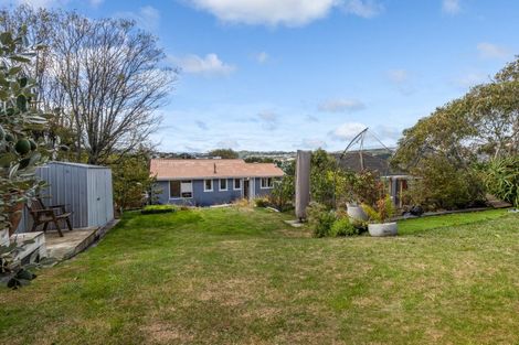 Photo of property in 118 Te Pene Avenue, Titahi Bay, Porirua, 5022