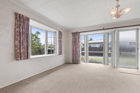 Photo of property in 173a Milson Line, Milson, Palmerston North, 4414