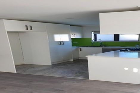 Photo of property in 28 Allen Street, Mangere East, Auckland, 2024