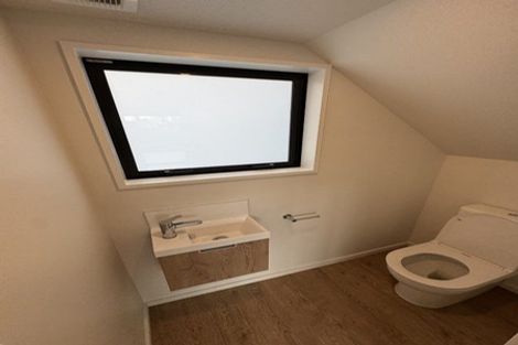 Photo of property in 1/19 Brockworth Place, Riccarton, Christchurch, 8011