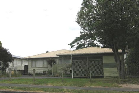Photo of property in 168 Birkdale Road, Birkdale, Auckland, 0626