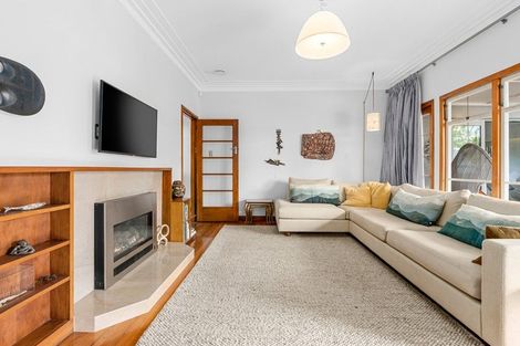 Photo of property in 152 Galloway Street, Hamilton East, Hamilton, 3216