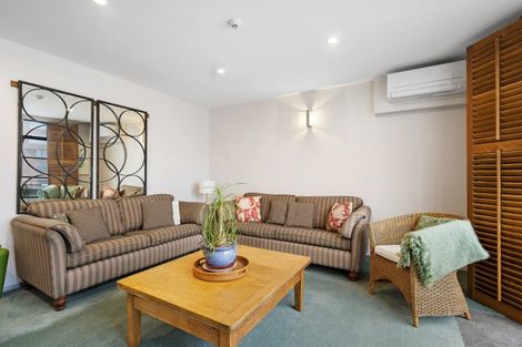 Photo of property in Dominion Building, 31/80u Victoria Street, Wellington Central, Wellington, 6011
