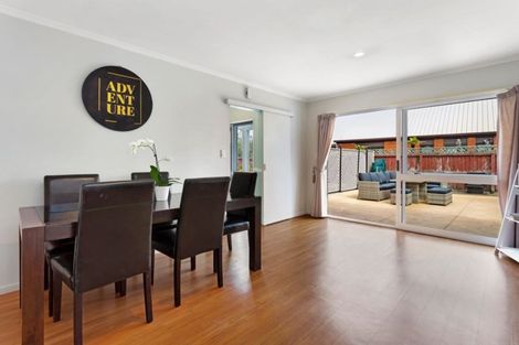 Photo of property in 6 Mcallister Place, Kaiapoi, 7630