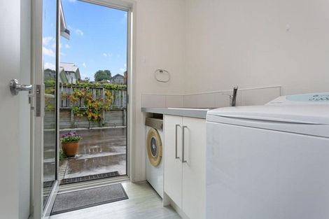 Photo of property in 154 Meddings Crescent, Te Awamutu, 3800