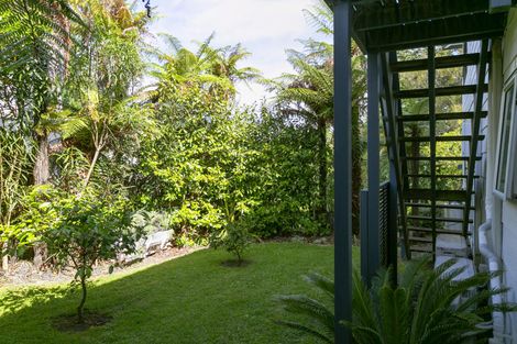 Photo of property in 67 Birch Street, Hilltop, Taupo, 3330