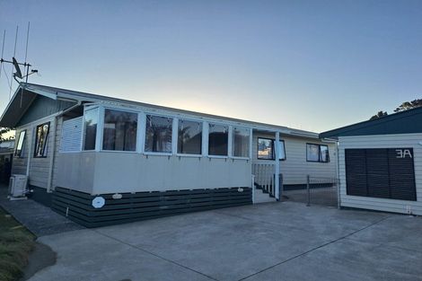 Photo of property in 3 Maire Street, Tikipunga, Whangarei, 0112