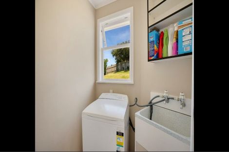 Photo of property in 55 Teoti Street, Paraparaumu Beach, Paraparaumu, 5032