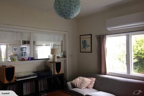 Photo of property in 2/33 Matai Road, Hataitai, Wellington, 6021