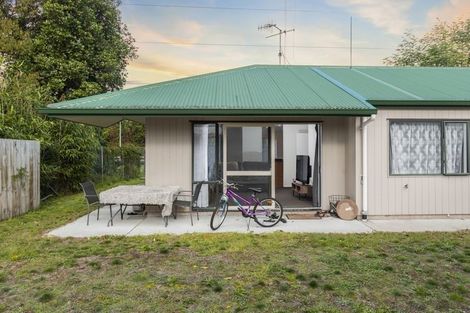 Photo of property in 95 Maungatapu Road, Maungatapu, Tauranga, 3112