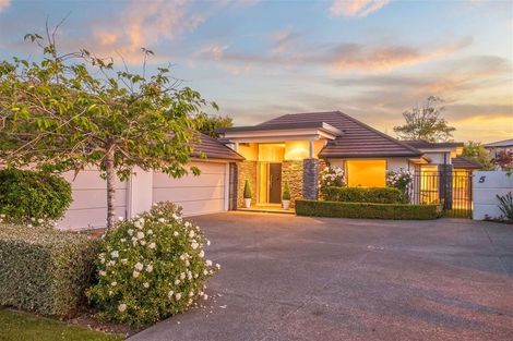 Photo of property in 5 Hatton Court, Northwood, Christchurch, 8051