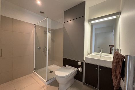 Photo of property in 101c/14 West Quay, Ahuriri, Napier, 4110