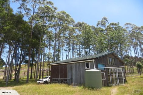 Photo of property in 2770 State Highway 10, Mangonui, 0494