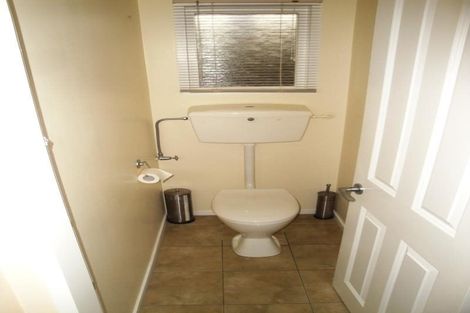 Photo of property in 14 Callender Terrace, Paraparaumu Beach, Paraparaumu, 5032