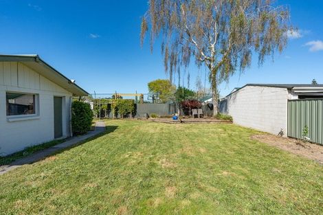 Photo of property in 14 Jeanette Street, Glenview, Hamilton, 3206
