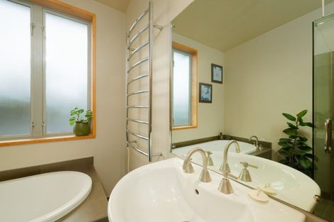 Photo of property in 1a Chance Haven, Kaikoura, 7300