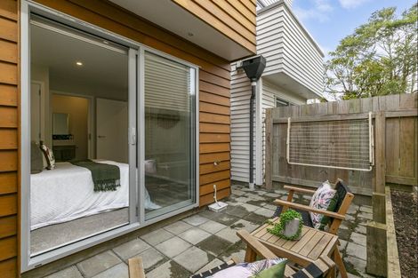 Photo of property in 3u7 Rotoiti Street, Johnsonville, Wellington, 6037